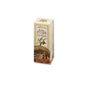CRÈME MAINS ONGLES 75ML