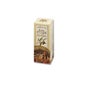 CRÈME MAINS ONGLES 75ML