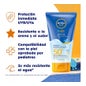 Nivea Sun Protect & Care Enfants Ultra Spf50 150ml