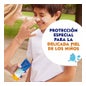 Nivea Sun Protect & Care Enfants Ultra Spf50 150ml