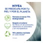 Nivea Sun Protect & Care Enfants Ultra Spf50 150ml