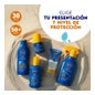 Nivea Sun Protect & Care Enfants Ultra Spf50 150ml