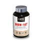 STC Nutrition Burn-Fat 120 gélules