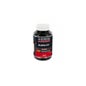 STC Nutrition Burn-Fat 120 gélules