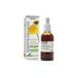 Extrait de dent de Léon 50 Ml Xxi Soria