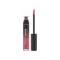 Catrice Endless Matte Liquid Lipstick 050 Kiss Me Quick 4.5 ml
