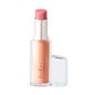 Laka Bonding Glow Lipstick 204 Have 3.7g