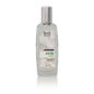 SYS Ambientador Aloe Vera Bambú Pulverizador 100ml