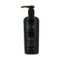 American Crew Precision Shave Gel 450ml