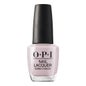 Opi Vernis Dont Bossa Nova Me Around 15ml