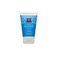 Apivita Suncare Après-Soleil Gel-Crème 100 ml