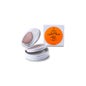 Youth Lab Oil Free Compact Cream Spf 50 Light Color 10g
