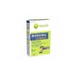 Complexe Relafit Melatonina 4500 Mg