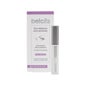 Belcils gel vitalisant pour cils 8ml