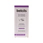 Belcils gel vitalisant pour cils 8ml