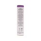 Belcils gel vitalisant pour cils 8ml
