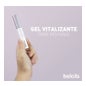 Belcils gel vitalisant pour cils 8ml