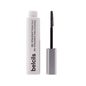 Belcils gel vitalisant pour cils 8ml