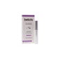 Belcils gel vitalisant pour cils 8ml