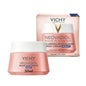 Vichy Neovadiol Rose Platinium Nuit 50ml