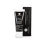 Schüssler Natur Dentifrico avec charbon actif 75Ml (sans fluor)