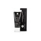 Schüssler Natur Dentifrico avec charbon actif 75Ml (sans fluor)