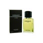 Versace L'homme Eau De Toilette 100ml Vaporisateur 100ml