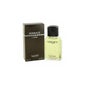 Versace L'homme Eau De Toilette 100ml Vaporisateur 100ml