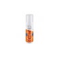 Laboratoires de Biarritz Crème Solaire Alga Maris SPF50+ 100ml