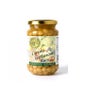 Cal Valls Garbanzos Cocidos Eco 220g
