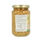 Cal Valls Garbanzos Cocidos Eco 220g