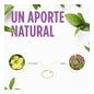 Eladiet bouteille d'huile d'onagre 100 perles
