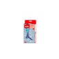 Chaussettes Pieds diabétiques Taille L