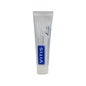 Vitis Dentifrice Blanchissant 100ml
