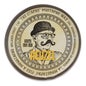 Reuzel Mustache Wax 28g