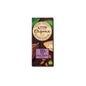 Torras Chocolate Negro 90% Cacao 100g *