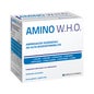 Specchiasol Amino Who 20uts