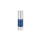 Maystar Cosmética Sérum Raffermissant 30 ml