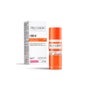 Bella Aurora Fluide Anti-Taches Peau Normale-Sèche SPF50+ 50ml