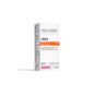 Bella Aurora Fluide Anti-Taches Peau Normale-Sèche SPF50+ 50ml