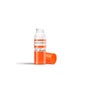 Bella Aurora Fluide Anti-Taches Peau Normale-Sèche SPF50+ 50ml