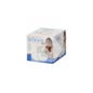 Dr Browns discos absorbantes lactancia 60uds