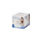 Dr Browns discos absorbantes lactancia 60uds