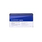 Kaidax Forte Anti-Chute 60 Capsules