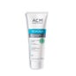 Sedacalm Cr Apaisante 120ml