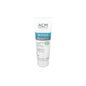Sedacalm Cr Apaisante 120ml