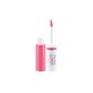 Beter lipgloss Fresh Pink Fresh Pink