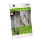 Aquamed Attelle de cheville active T-L