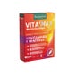 Santarome Vita'Max Multivitamines 30 Comprimés