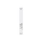 Dr. Hauschka Light Reflecting Concealer 00 Translucent 2.5ml